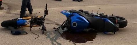 motorcycle accident lawyer flower mound texas